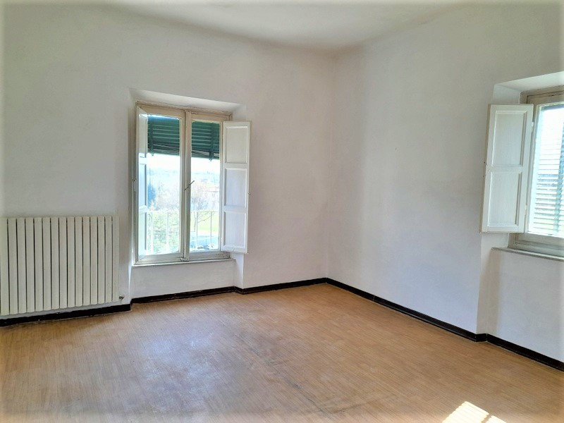 Agenzia Immobiliare San Martino