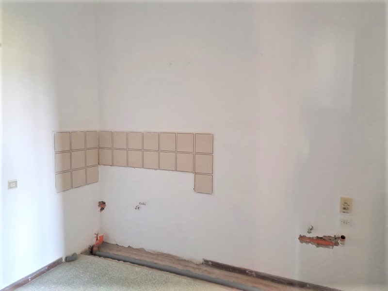 Agenzia Immobiliare San Martino