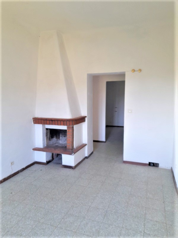Agenzia Immobiliare San Martino