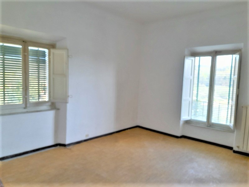 Agenzia Immobiliare San Martino