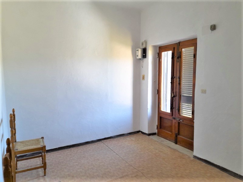 Agenzia Immobiliare San Martino