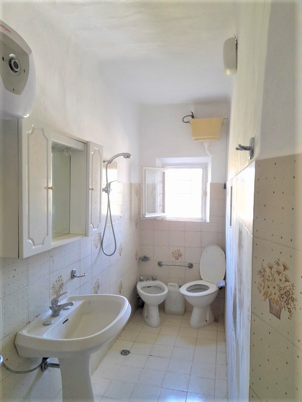 Agenzia Immobiliare San Martino