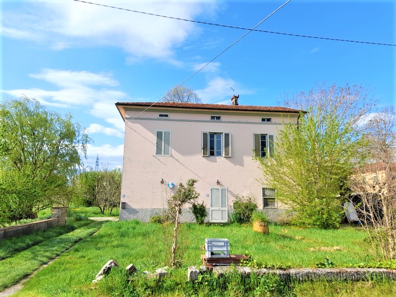 Agenzia Immobiliare San Martino