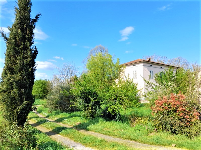 Agenzia Immobiliare San Martino