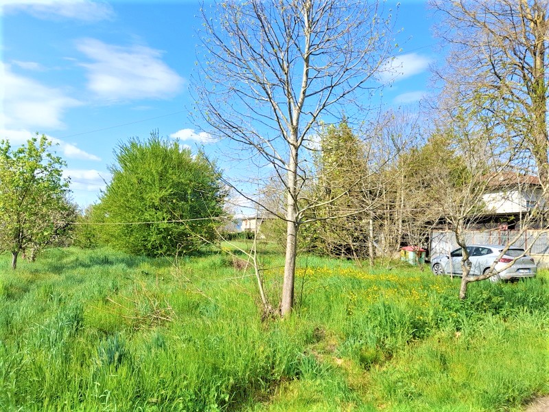 Agenzia Immobiliare San Martino