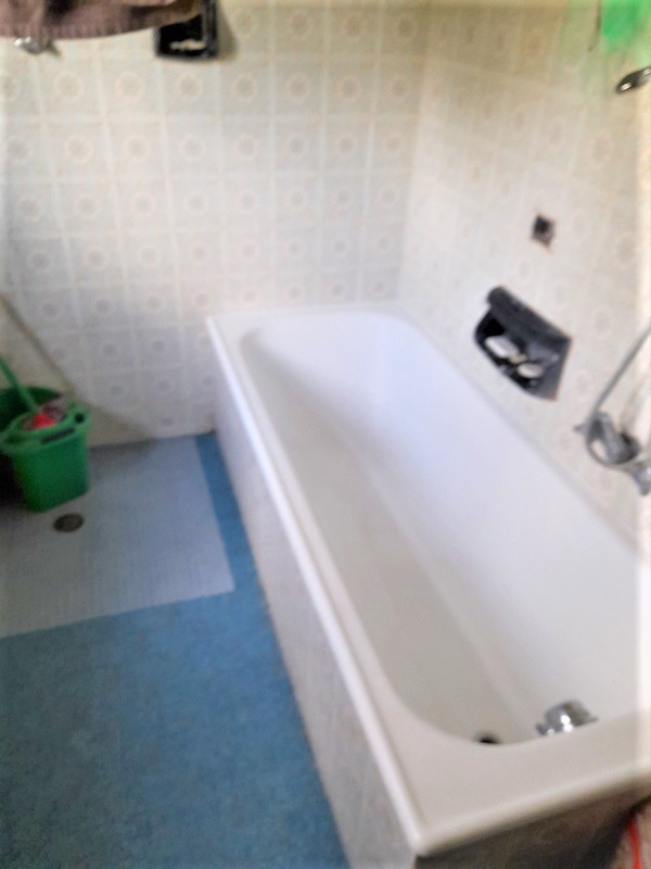 Agenzia Immobiliare San Martino