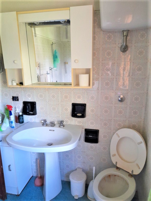 Agenzia Immobiliare San Martino