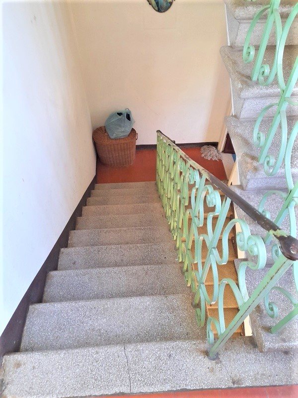 Agenzia Immobiliare San Martino