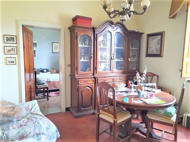 Agenzia Immobiliare San Martino