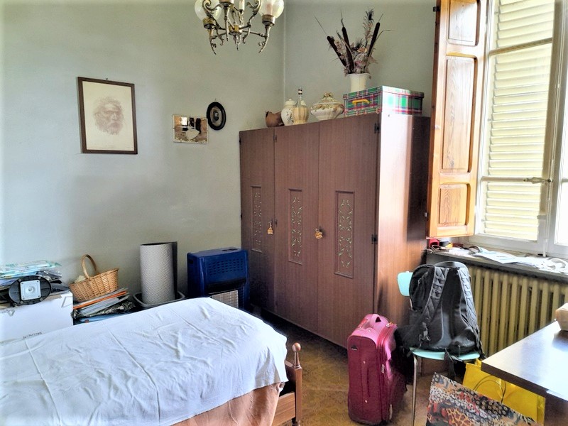 Agenzia Immobiliare San Martino