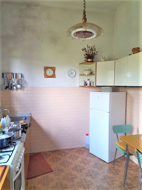 Agenzia Immobiliare San Martino
