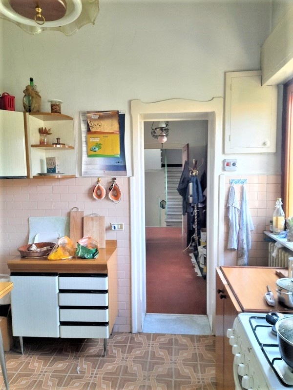 Agenzia Immobiliare San Martino