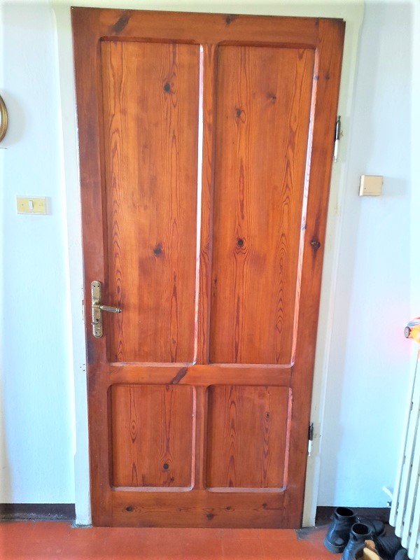 Agenzia Immobiliare San Martino