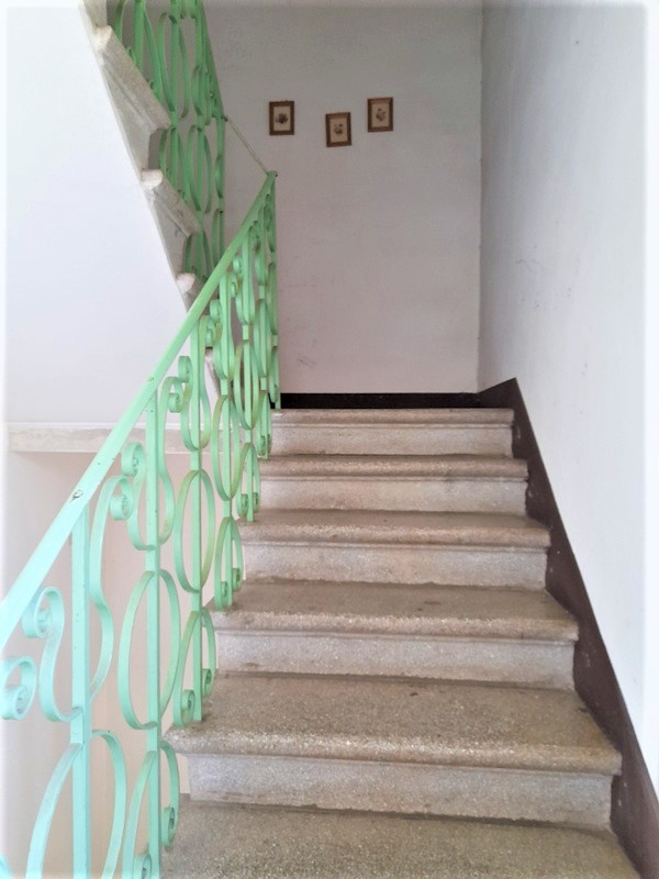 Agenzia Immobiliare San Martino