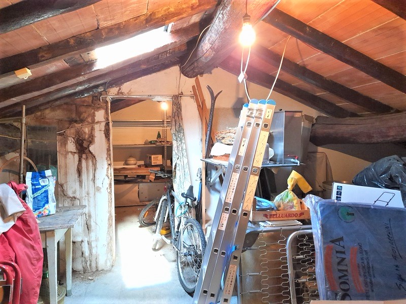 Agenzia Immobiliare San Martino