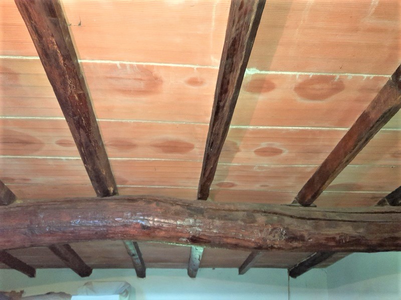 Agenzia Immobiliare San Martino