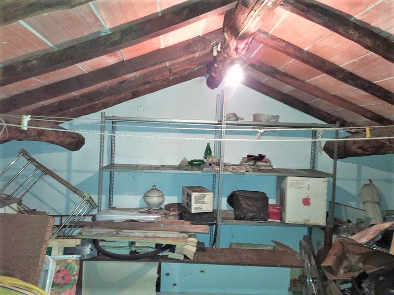 Agenzia Immobiliare San Martino