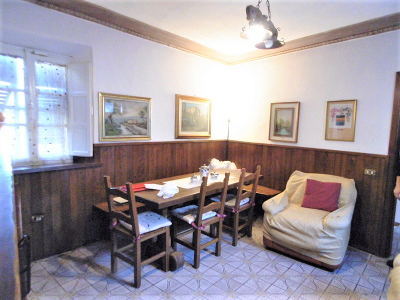 Agenzia Immobiliare San Martino