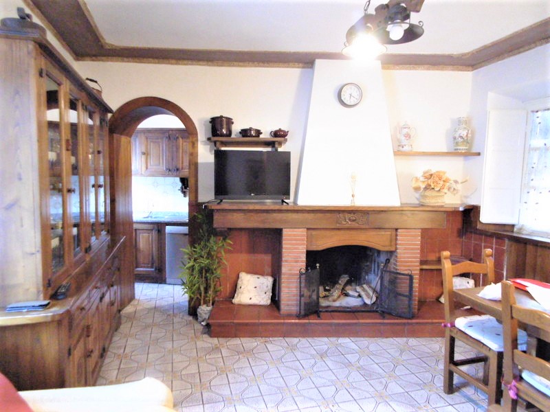 Agenzia Immobiliare San Martino