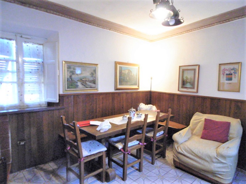 Agenzia Immobiliare San Martino