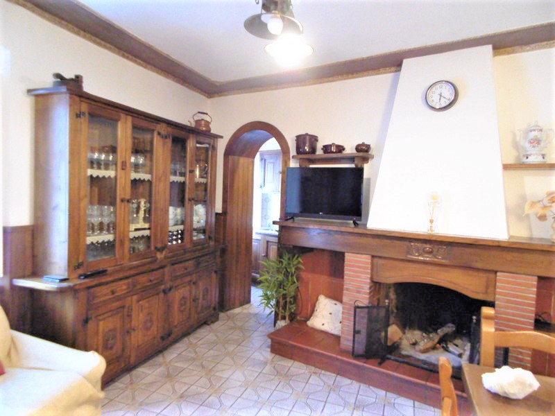 Agenzia Immobiliare San Martino