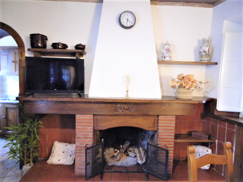 Agenzia Immobiliare San Martino