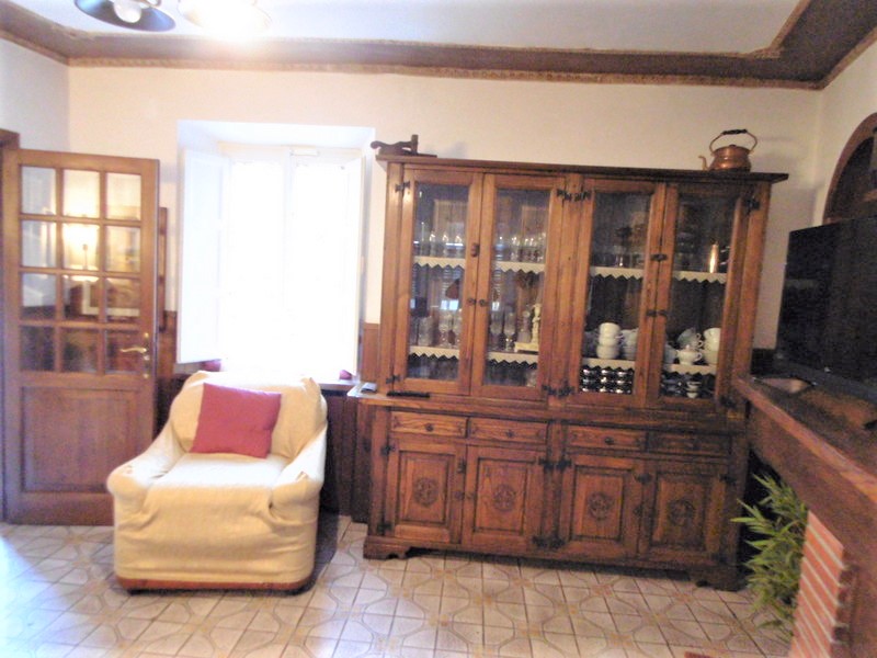 Agenzia Immobiliare San Martino
