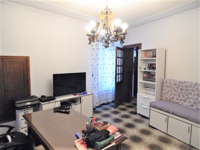 Agenzia Immobiliare San Martino