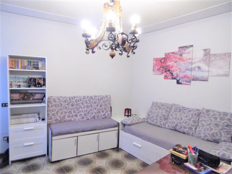 Agenzia Immobiliare San Martino