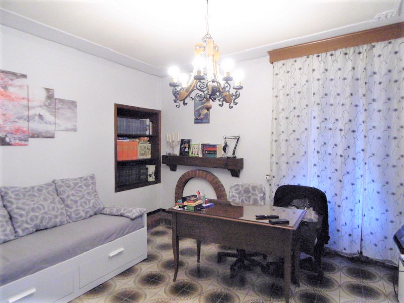 Agenzia Immobiliare San Martino