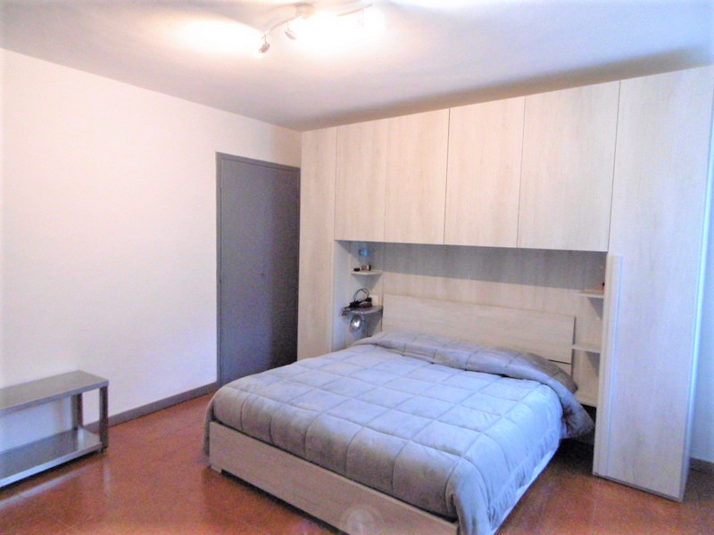 Agenzia Immobiliare San Martino