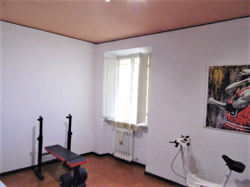 Agenzia Immobiliare San Martino