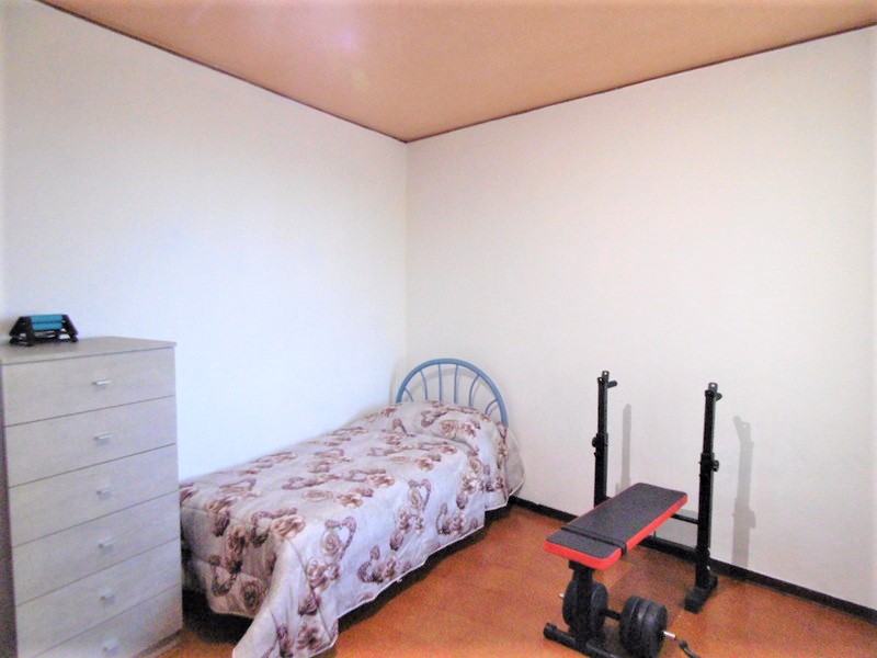 Agenzia Immobiliare San Martino