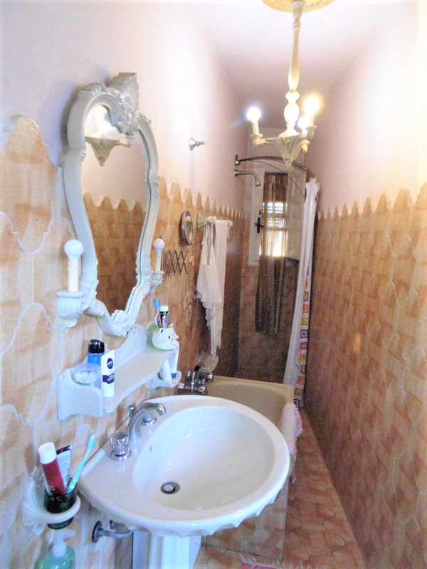 Agenzia Immobiliare San Martino