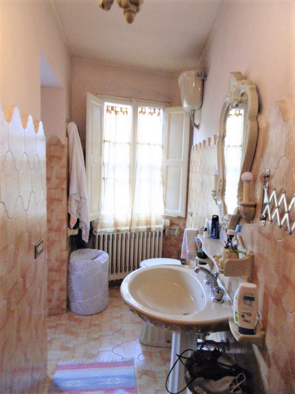 Agenzia Immobiliare San Martino