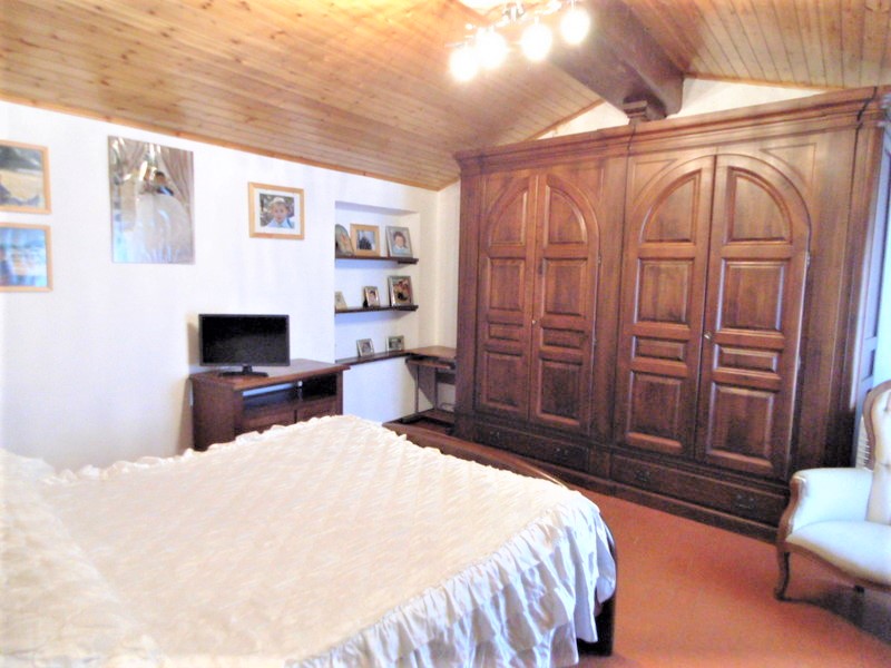 Agenzia Immobiliare San Martino