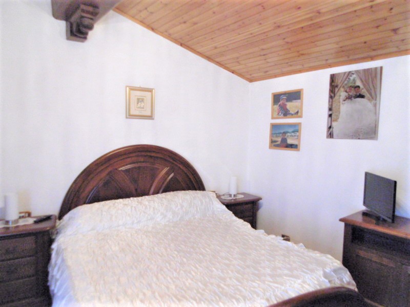 Agenzia Immobiliare San Martino