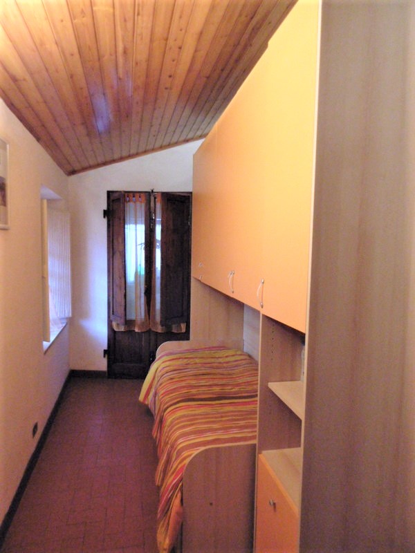 Agenzia Immobiliare San Martino