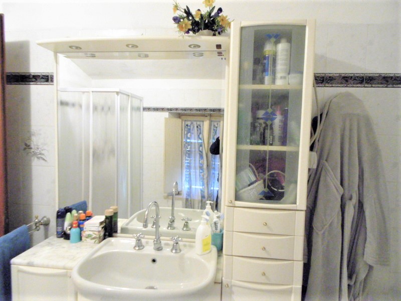 Agenzia Immobiliare San Martino