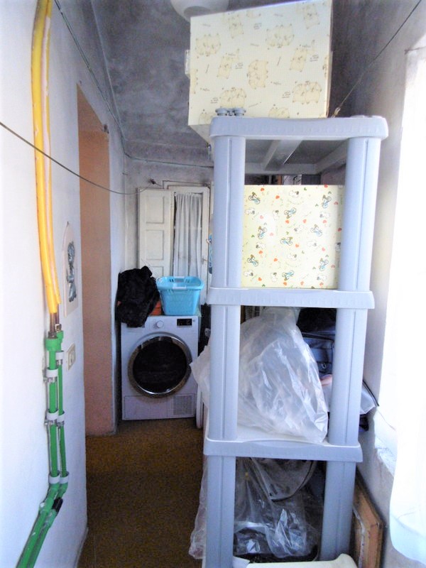 Agenzia Immobiliare San Martino