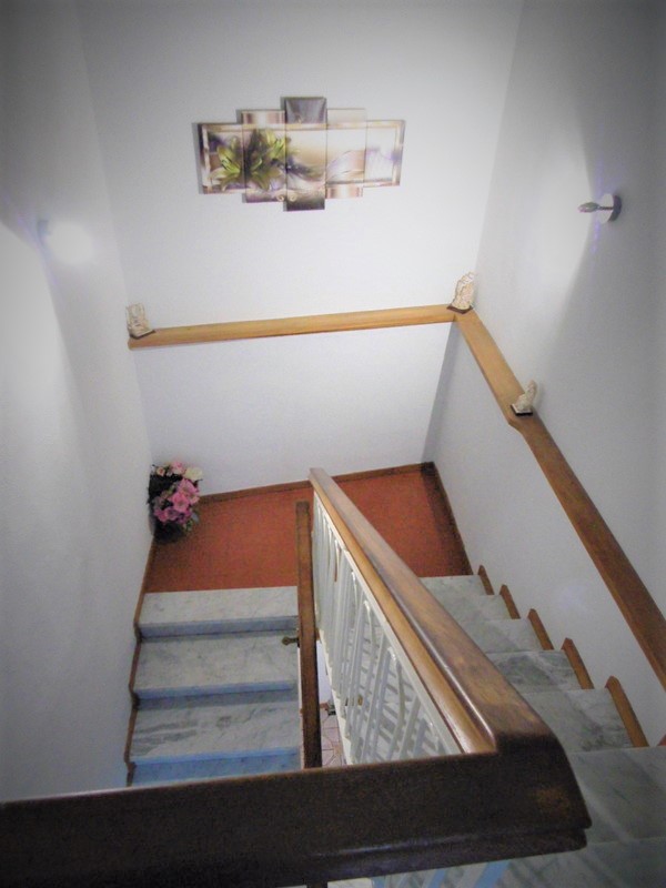 Agenzia Immobiliare San Martino