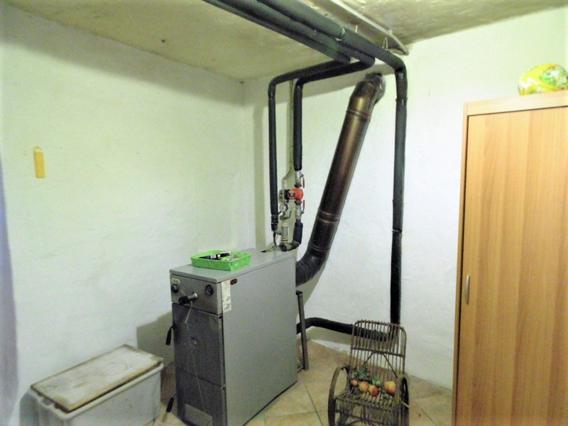 Agenzia Immobiliare San Martino