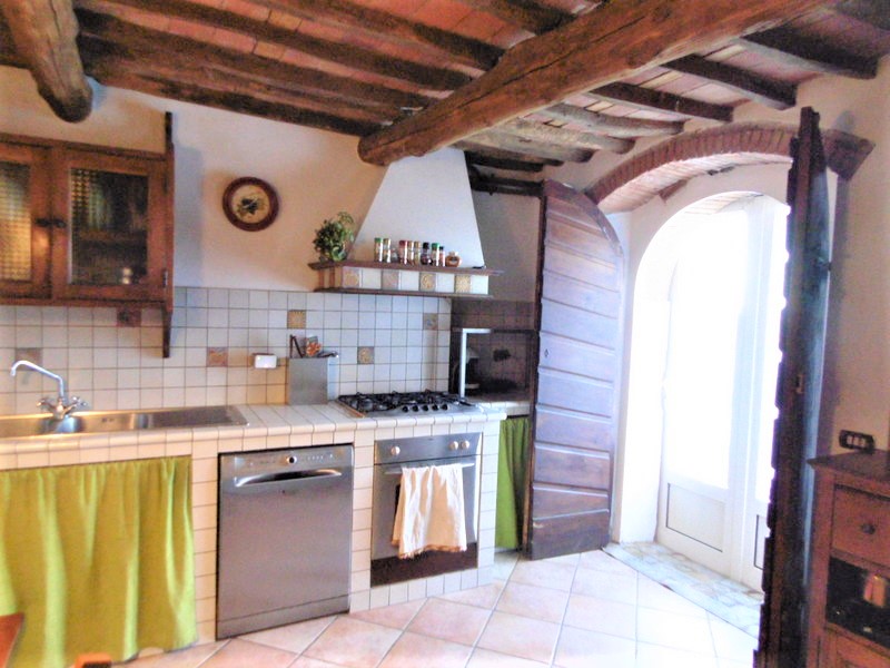 Agenzia Immobiliare San Martino