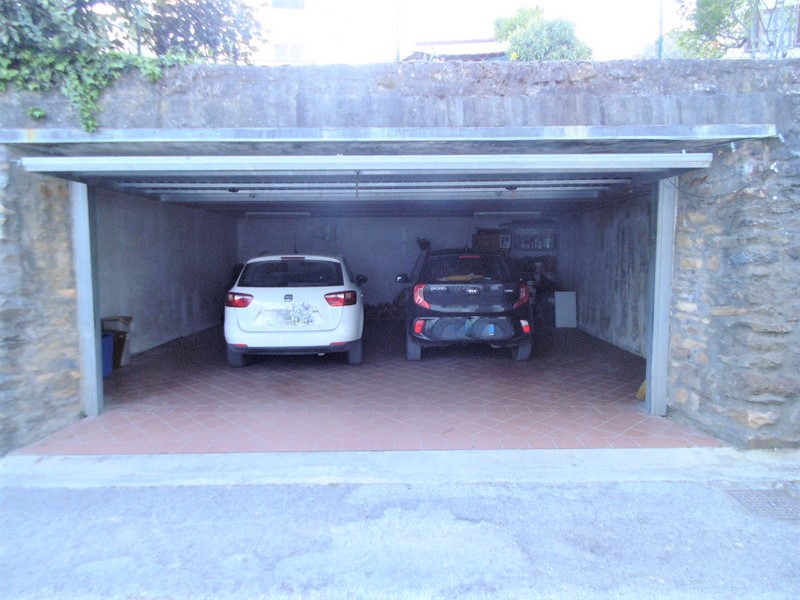 Agenzia Immobiliare San Martino