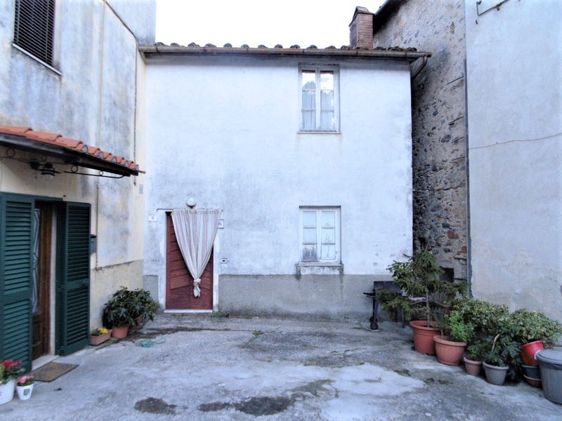 Agenzia Immobiliare San Martino