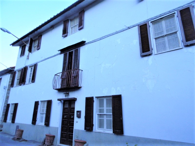 Agenzia Immobiliare San Martino