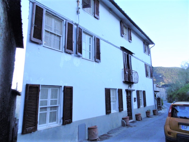 Agenzia Immobiliare San Martino
