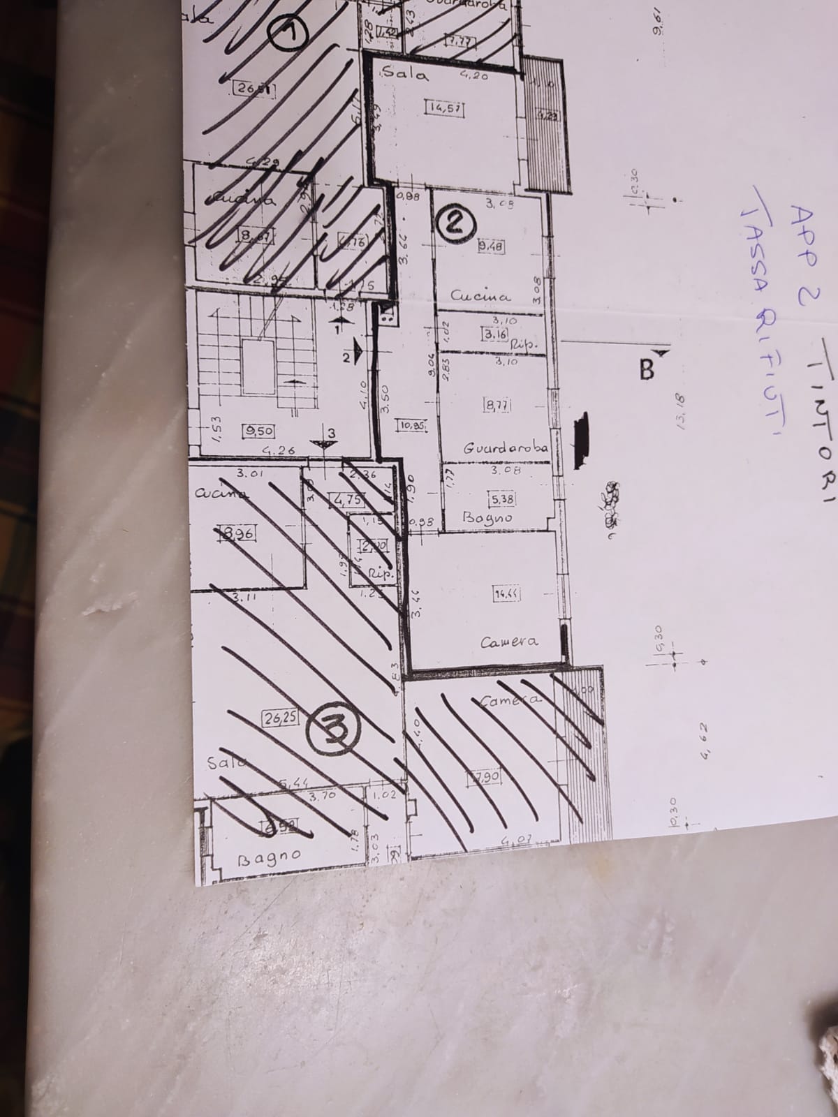 Agenzia Immobiliare San Martino