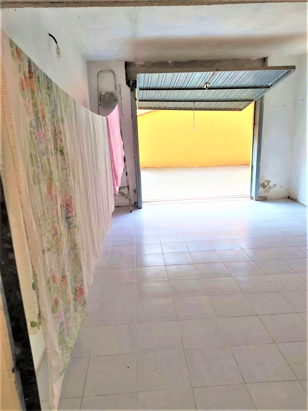 Agenzia Immobiliare San Martino