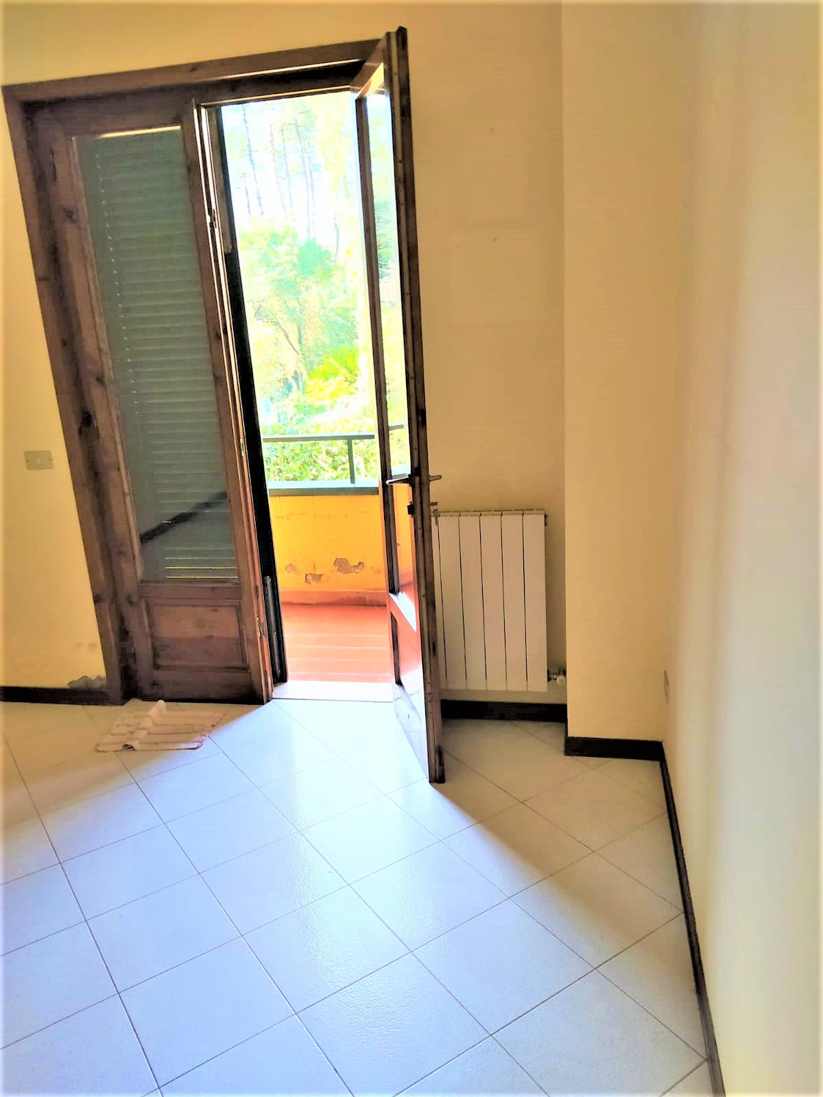 Agenzia Immobiliare San Martino